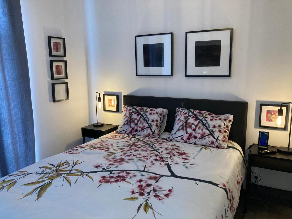 Les Duplex De La Place Des Ecoles سبا المظهر الخارجي الصورة