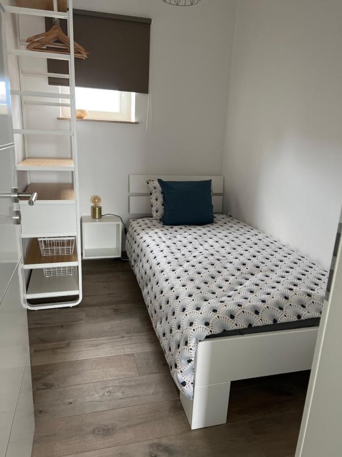 Les Duplex De La Place Des Ecoles سبا المظهر الخارجي الصورة